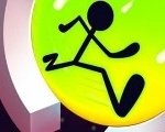 Картинка Run Around Online